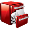 Comodo BackUp